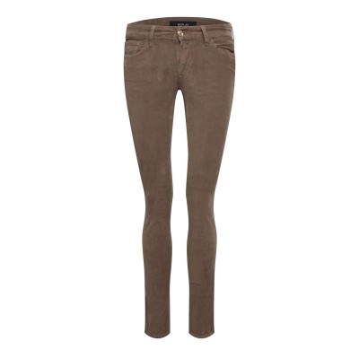 дънки,дамски,дънки,replay,new,luz,skinny,fit,jeans,beige