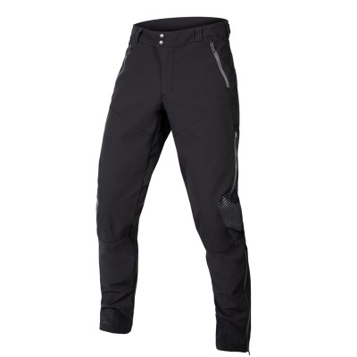 endura,mt500,spray,trouser,black