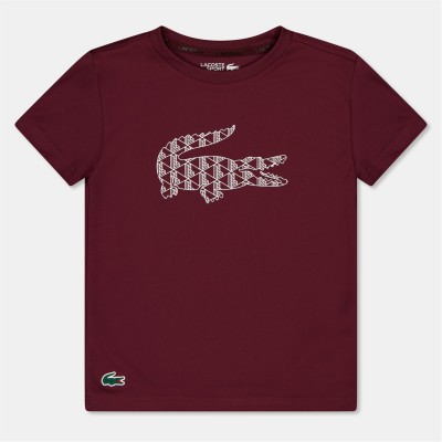 детски,облекла,lacoste,tee,shirt,in99,expresso