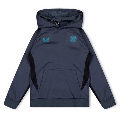 castore,bath,oth,jn51,grey,blk