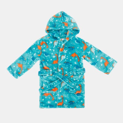 star,robe,infant,boys,dino