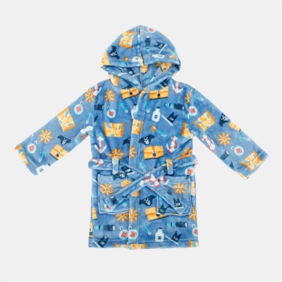 детски,облекла,star,robe,infant,boys,pirate