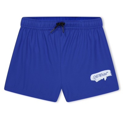 къси,панталони,off,white,kids,paint,graphic,swim,shorts,blue,wht,4501