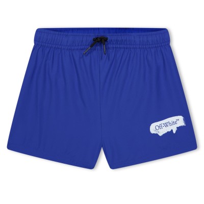 къси,панталони,детски,3/4,панталони,стоки,за,плуване,на,разпродажба,off,white,kids,paint,graphic,swimshorts,bold,colourway,blue,wht,4501