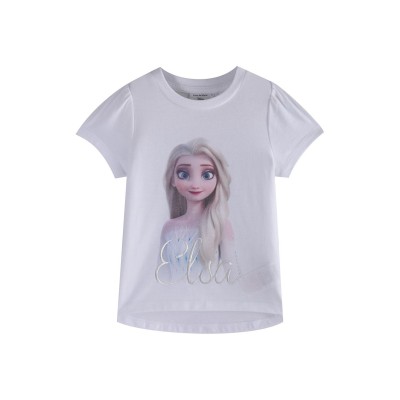 детска,тениска,разпродажба,disney,детски,стоки,с,аним.,герои,детски,тениски,дамски,стоки,с,аним.,герои,детски,облекла,character,magic,girls,t,shirt,frozen