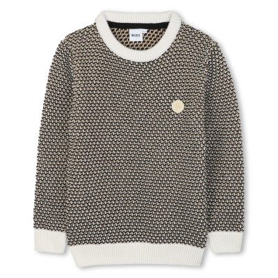 детски,облекла,boss,boss,pullover,in54,multi