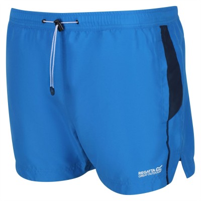 стоки,за,плуване,на,разпродажба,regatta,rehere,swim,shorts,impblu,mnltd