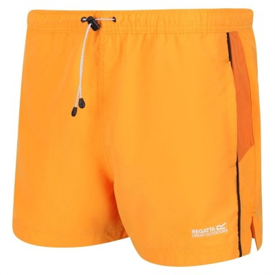 стоки,за,плуване,на,разпродажба,regatta,rehere,swim,shorts,flameora,fox