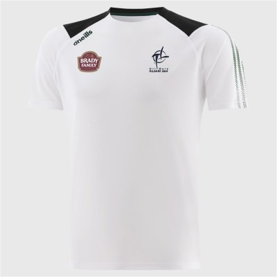 юношеска,тениска,детски,тениски,детски,облекла,oneills,kildare,dynamo,t,shirt,junior,wht,blk,bott