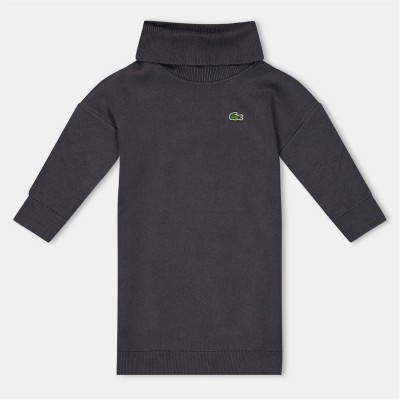 детски,облекла,lacoste,robe,in99,pitch,chine