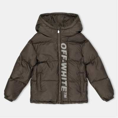 яке,детски,3/4,панталони,off,white,kids',off,white,short,puffer,jacket,grey,0780