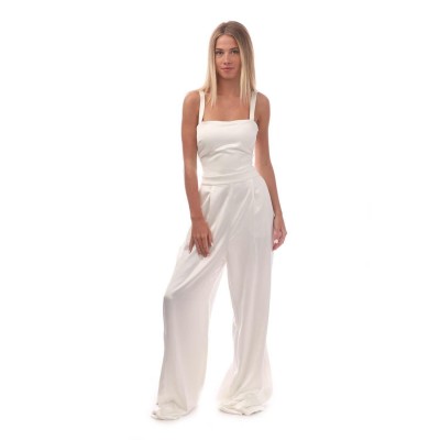 hugo,kagelinara,1,jumpsuit,natural