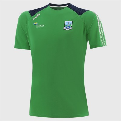 юношеска,тениска,детски,тениски,oneills,fermanagh,dynamo,t,shirt,junior,grn,mne,whi