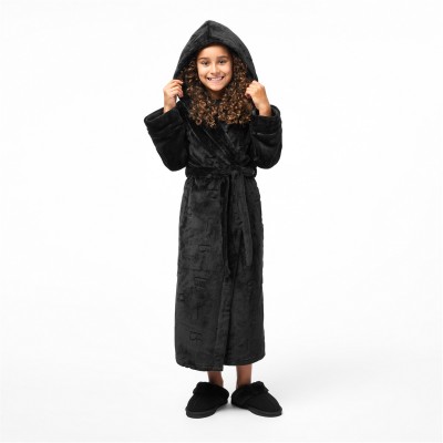 детски,облекла,biba,junior,girls,biba,cosy,robe,jn44,black