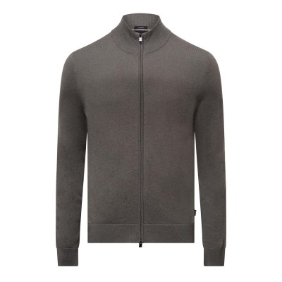 boss,h,hevoluto,cashmere,cardigan,brown