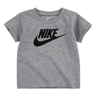 тениска,разпродажба,nike,детски,3/4,панталони,детски,тениски,nike,futura,t,shirt,grey