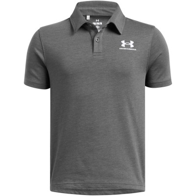 детска,блуза,с,яка,under,armour,armour,ua,b,icon,polo,shirt,boys,light,heather