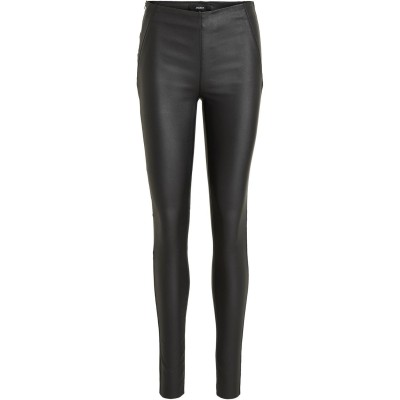 клин,дамски,чорапогащи,и,клинове,object,coated,leggings,black