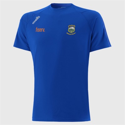 юношеска,тениска,детски,тениски,детски,облекла,oneills,tipperary,gaa,tour,junior,t,shirt,royle