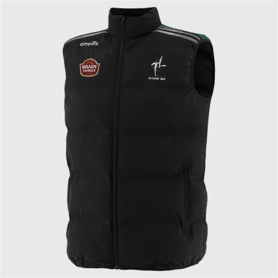 юношески,елек,детски,якета,и,палта,детски,облекла,oneills,kildare,dynamo,gilet,junior,blk,bott,wht