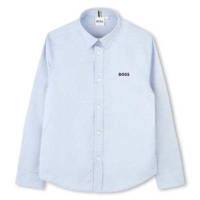 детски,облекла,boss,boss,formal,shirt,jn54,pale,blue