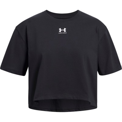 тениска,разпродажба,under,armour,детски,тениски,детски,облекла,under,armour,rival,ss,tee,jn54,black