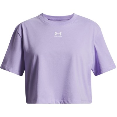 тениска,разпродажба,under,armour,детски,тениски,детски,облекла,under,armour,rival,ss,tee,jn54,transparent