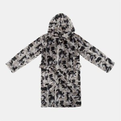 детски,облекла,star,robe,junior,boys,camo