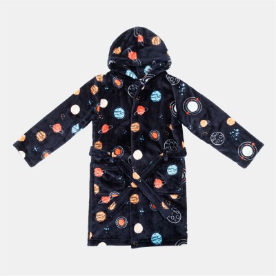 детски,облекла,star,robe,junior,boys,space