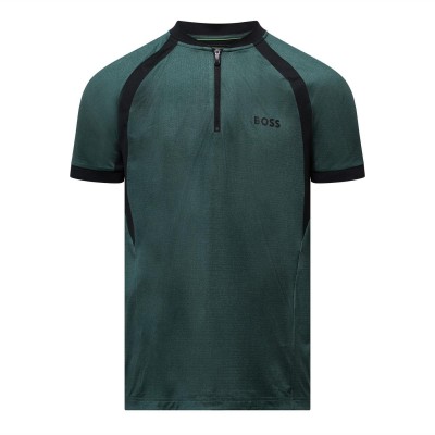 мъжки,тениски,boss,unisex,kids,medium,impact,non,wired,sports,bra,green