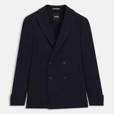 сако,мъжки,костюми,boss,c,hanry,db,254,blazer,dark,blue