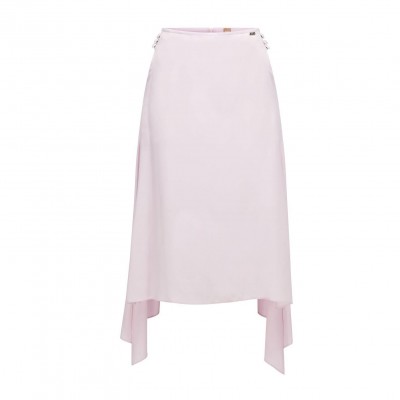 дамска,пола,boss,vicina,10242449,01,midi,skirt,womens,pink