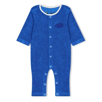 детски,облекла,off,white,jumpsuit,babies,blue,white