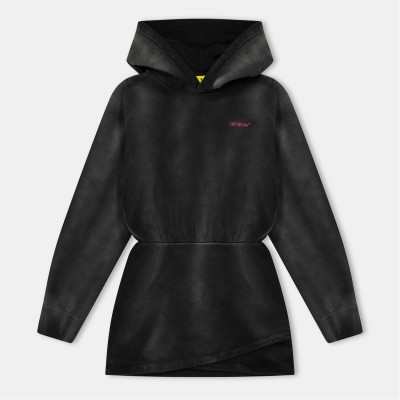 рокля,детски,3/4,панталони,off,white,kids',jumper,dress,grey,0732