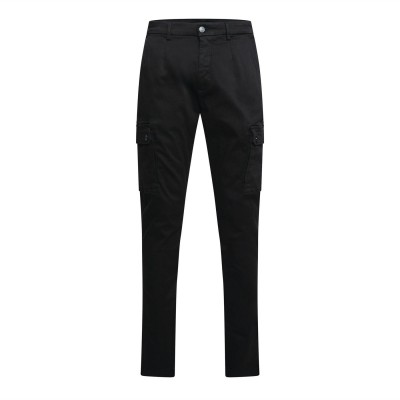 replay,jaan,slim,fit,cargos,black
