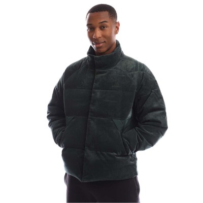 яке,облекла,на,разпродажба,разпродажба,adidas,мъжки,softshell,якета,мъжки,якета,adidas,cord,down,jacket,green