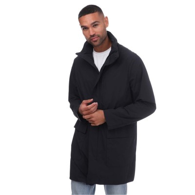 яке,мъжки,якета,armani,essentials,jacket,navy