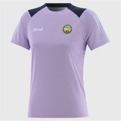 детска,тениска,детски,тениски,детски,облекла,oneills,offaly,dynamo,t,shirt,girls,pur,mar,grn