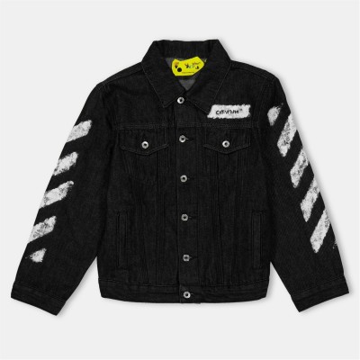 детско,яке,детски,3/4,панталони,off,white,unisex,kids',off,white,denim,jacket,denim,1001