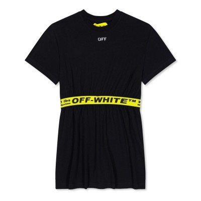 юношеска,рокля,детски,облекла,off,white,t,shirt,dress,junior,black,white