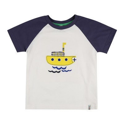 детски,тениски,детски,облекла,lilly,and,sid,raglan,ship,t,in99,multi