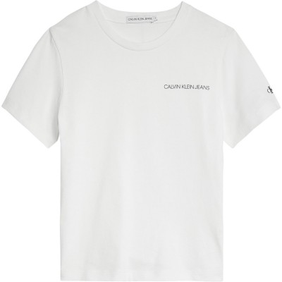 тениска,детски,облекла,calvin,klein,jeans,calvin,klein,chest,logo,t,shirt,white,yaf