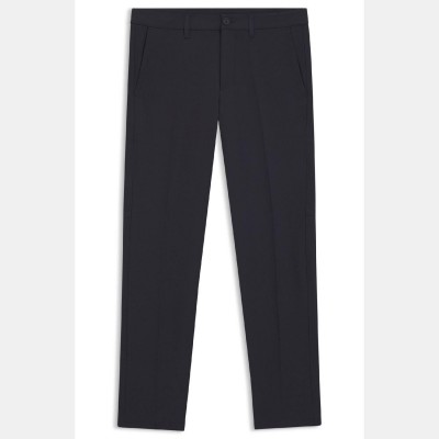 панталони,boss,t,commuter,regular,fit,trousers,dark,blue
