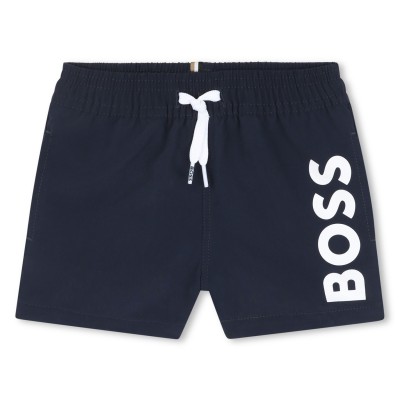 стоки,за,плуване,на,разпродажба,boss,logo,swim,shorts,infants,navy,849