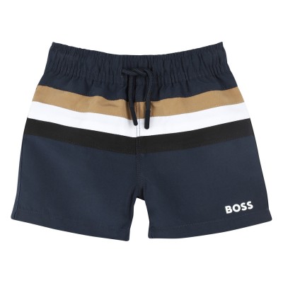 стоки,за,плуване,на,разпродажба,boss,boss,stripe,swim,in52,navy,849