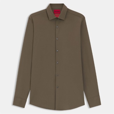 облекла,на,разпродажба,мъжки,ризи,hugo,unisex,kids',non,wired,medium,impact,sports,bra,grey