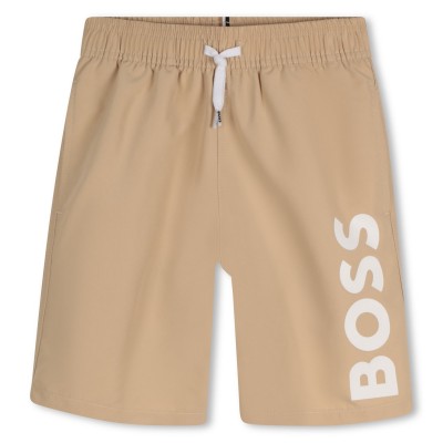 стоки,за,плуване,на,разпродажба,boss,logo,swimshorts,juniors,sand,249