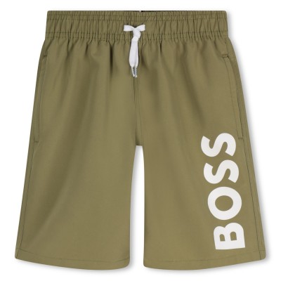 стоки,за,плуване,на,разпродажба,boss,logo,swimshorts,juniors,laurier,673