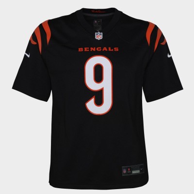 фланелка,отново,на,училище,nike,nfl,home,game,jersey,cincinnati,bngl