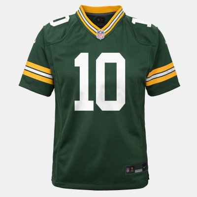 фланелка,nike,nfl,home,game,jersey,green,bay,pckrs
